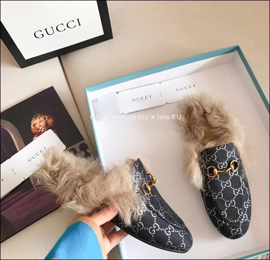 6d993589b9c7ea67bcdc5dff8bf1e9eb_1631511816_14.jpg 6d993589b9c7ea67bcdc5dff8bf1e9eb_1631511816_14.jpg