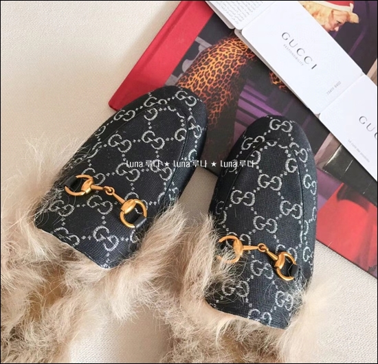 6d993589b9c7ea67bcdc5dff8bf1e9eb_1631511816_682.jpg 6d993589b9c7ea67bcdc5dff8bf1e9eb_1631511816_682.jpg