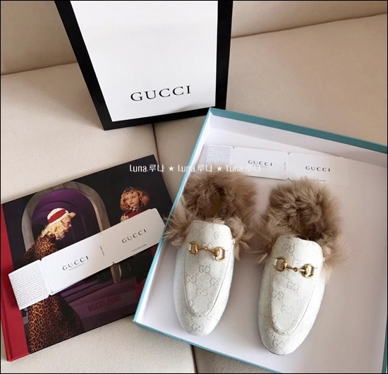 6d993589b9c7ea67bcdc5dff8bf1e9eb_1631511816_7774.jpg 6d993589b9c7ea67bcdc5dff8bf1e9eb_1631511816_7774.jpg