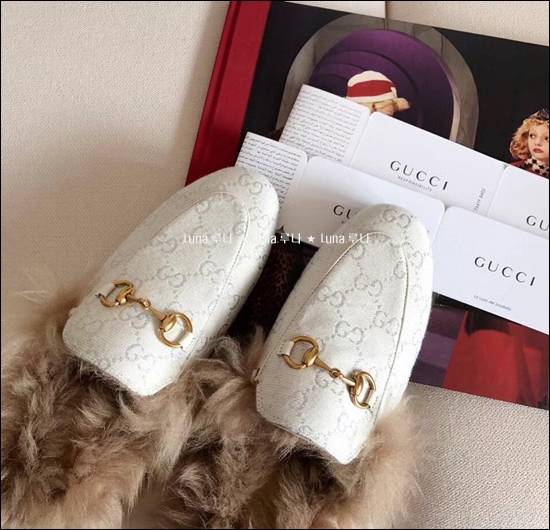 6d993589b9c7ea67bcdc5dff8bf1e9eb_1631511817_9916.jpg 6d993589b9c7ea67bcdc5dff8bf1e9eb_1631511817_9916.jpg