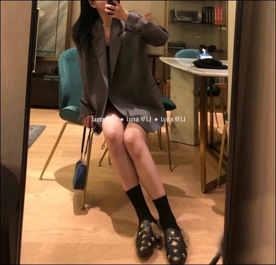 6d993589b9c7ea67bcdc5dff8bf1e9eb_1631511840_2655.jpg 6d993589b9c7ea67bcdc5dff8bf1e9eb_1631511840_2655.jpg