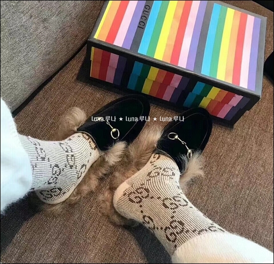 6d993589b9c7ea67bcdc5dff8bf1e9eb_1631511840_7268.jpg 6d993589b9c7ea67bcdc5dff8bf1e9eb_1631511840_7268.jpg