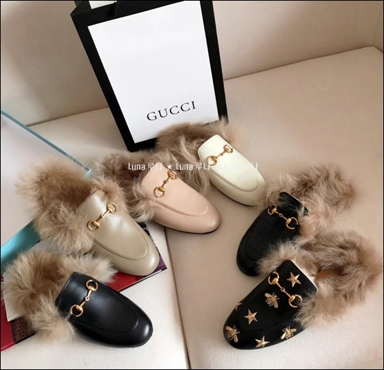 6d993589b9c7ea67bcdc5dff8bf1e9eb_1631511846_0375.jpg 6d993589b9c7ea67bcdc5dff8bf1e9eb_1631511846_0375.jpg