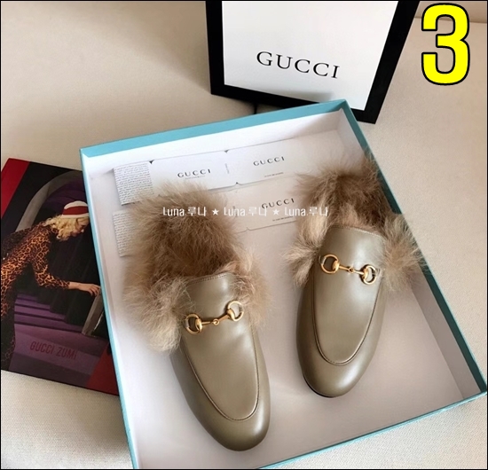 6d993589b9c7ea67bcdc5dff8bf1e9eb_1631511881_1361.jpg 6d993589b9c7ea67bcdc5dff8bf1e9eb_1631511881_1361.jpg