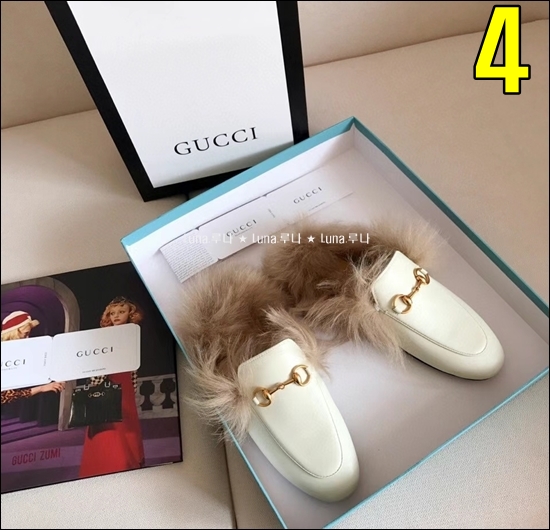 6d993589b9c7ea67bcdc5dff8bf1e9eb_1631511881_6022.jpg 6d993589b9c7ea67bcdc5dff8bf1e9eb_1631511881_6022.jpg