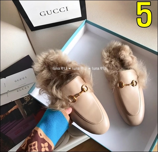 6d993589b9c7ea67bcdc5dff8bf1e9eb_1631511882_058.jpg 6d993589b9c7ea67bcdc5dff8bf1e9eb_1631511882_058.jpg