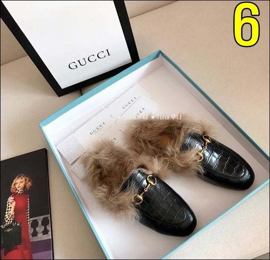 6d993589b9c7ea67bcdc5dff8bf1e9eb_1631511882_485.jpg 6d993589b9c7ea67bcdc5dff8bf1e9eb_1631511882_485.jpg