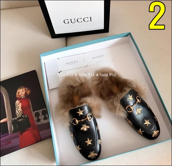 6d993589b9c7ea67bcdc5dff8bf1e9eb_1631511882_9572.jpg 6d993589b9c7ea67bcdc5dff8bf1e9eb_1631511882_9572.jpg