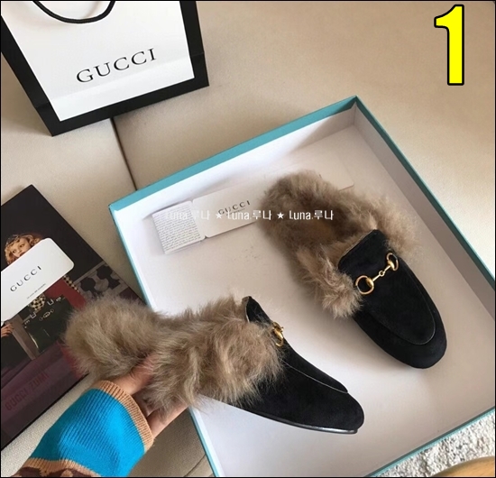 6d993589b9c7ea67bcdc5dff8bf1e9eb_1631511883_0687.jpg 6d993589b9c7ea67bcdc5dff8bf1e9eb_1631511883_0687.jpg