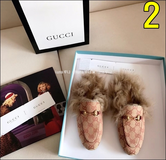 6d993589b9c7ea67bcdc5dff8bf1e9eb_1631511883_5112.jpg 6d993589b9c7ea67bcdc5dff8bf1e9eb_1631511883_5112.jpg