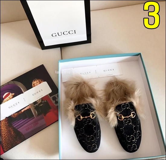 6d993589b9c7ea67bcdc5dff8bf1e9eb_1631511884_1378.jpg 6d993589b9c7ea67bcdc5dff8bf1e9eb_1631511884_1378.jpg