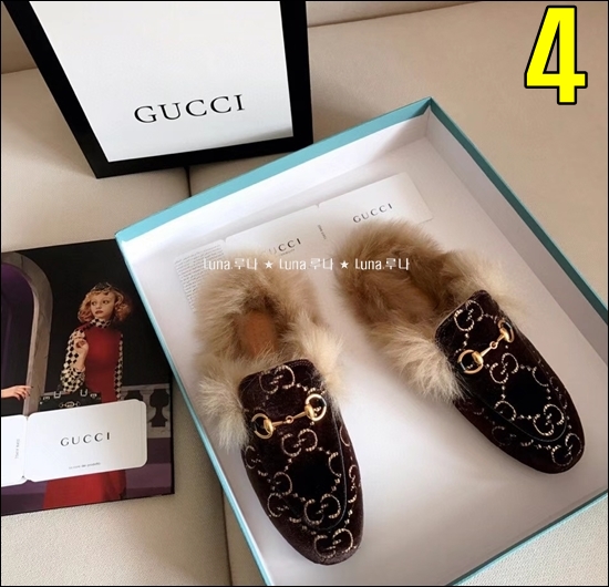 6d993589b9c7ea67bcdc5dff8bf1e9eb_1631511901_4613.jpg 6d993589b9c7ea67bcdc5dff8bf1e9eb_1631511901_4613.jpg