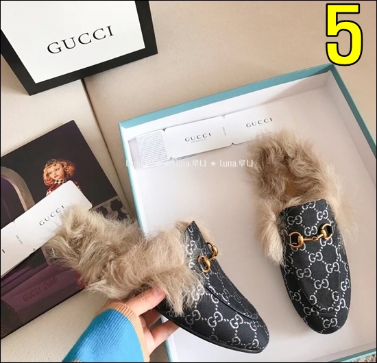 6d993589b9c7ea67bcdc5dff8bf1e9eb_1631511901_7366.jpg 6d993589b9c7ea67bcdc5dff8bf1e9eb_1631511901_7366.jpg