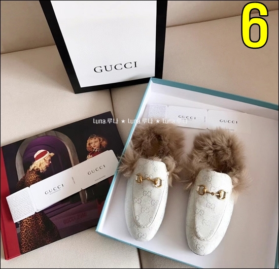 6d993589b9c7ea67bcdc5dff8bf1e9eb_1631511901_8799.jpg 6d993589b9c7ea67bcdc5dff8bf1e9eb_1631511901_8799.jpg