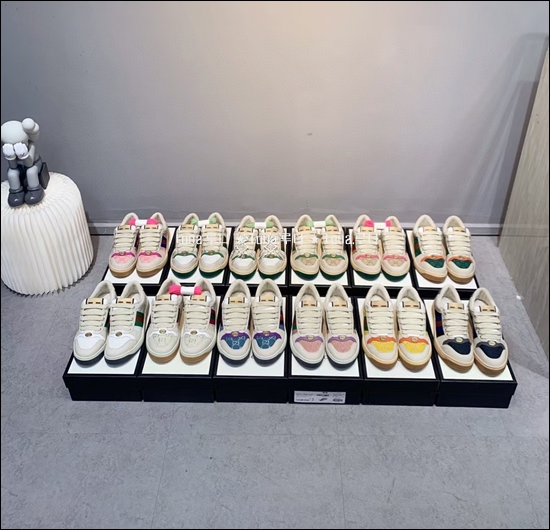 7277c3913b49e10d9540d23c5c0205c4_1630673133_0889.jpg 7277c3913b49e10d9540d23c5c0205c4_1630673133_0889.jpg