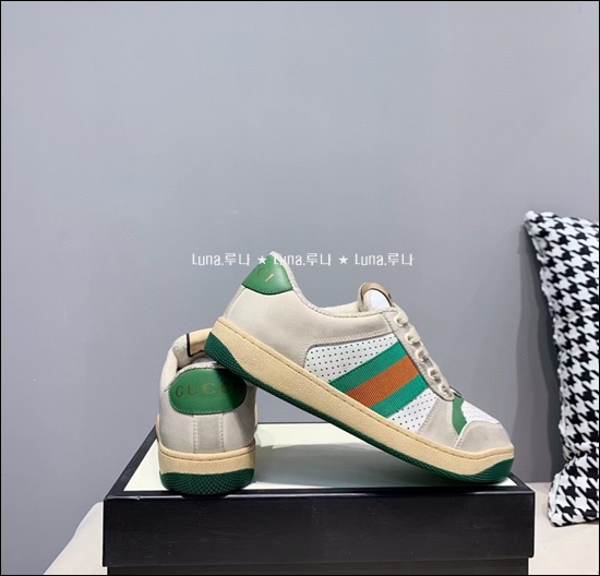 7277c3913b49e10d9540d23c5c0205c4_1630673161_9739.jpg 7277c3913b49e10d9540d23c5c0205c4_1630673161_9739.jpg