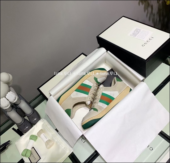 7277c3913b49e10d9540d23c5c0205c4_1630673162_118.jpg 7277c3913b49e10d9540d23c5c0205c4_1630673162_118.jpg