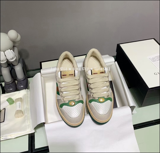 7277c3913b49e10d9540d23c5c0205c4_1630673162_6025.jpg 7277c3913b49e10d9540d23c5c0205c4_1630673162_6025.jpg