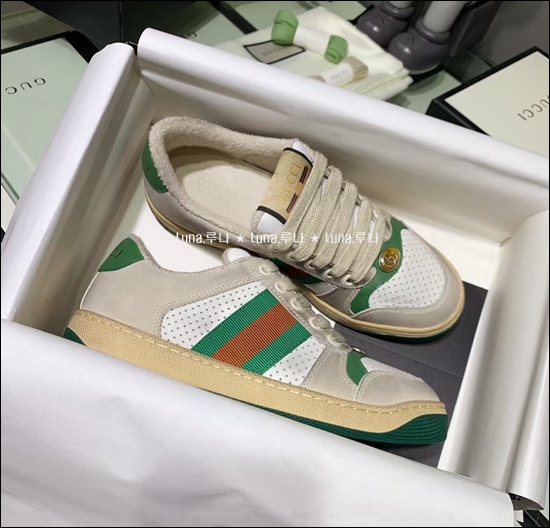 7277c3913b49e10d9540d23c5c0205c4_1630673162_7372.jpg 7277c3913b49e10d9540d23c5c0205c4_1630673162_7372.jpg