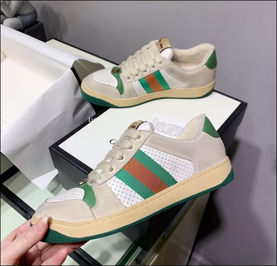 7277c3913b49e10d9540d23c5c0205c4_1630673162_8588.jpg 7277c3913b49e10d9540d23c5c0205c4_1630673162_8588.jpg