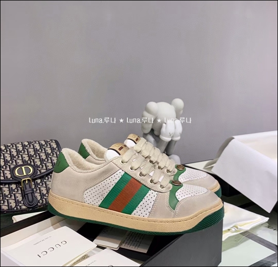 7277c3913b49e10d9540d23c5c0205c4_1630673162_9958.jpg 7277c3913b49e10d9540d23c5c0205c4_1630673162_9958.jpg