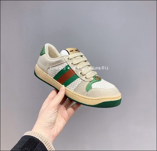 7277c3913b49e10d9540d23c5c0205c4_1630673163_1604.jpg 7277c3913b49e10d9540d23c5c0205c4_1630673163_1604.jpg