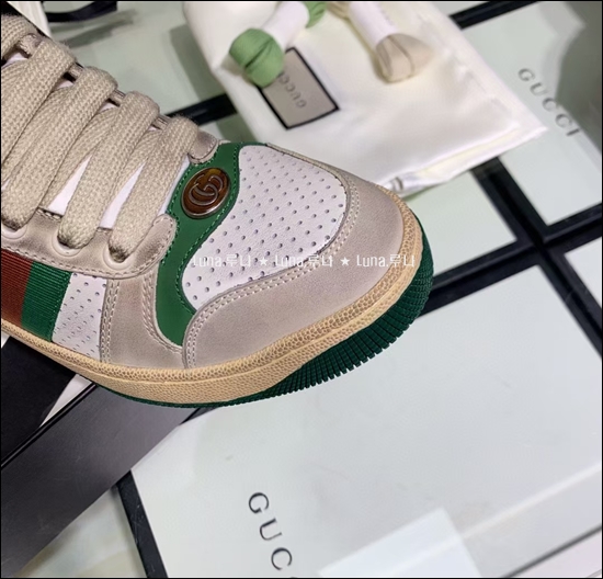 7277c3913b49e10d9540d23c5c0205c4_1630673163_2916.jpg 7277c3913b49e10d9540d23c5c0205c4_1630673163_2916.jpg