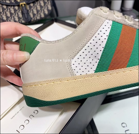 7277c3913b49e10d9540d23c5c0205c4_1630673163_8045.jpg 7277c3913b49e10d9540d23c5c0205c4_1630673163_8045.jpg