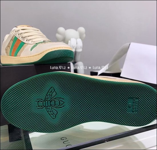 7277c3913b49e10d9540d23c5c0205c4_1630673192_7568.jpg 7277c3913b49e10d9540d23c5c0205c4_1630673192_7568.jpg