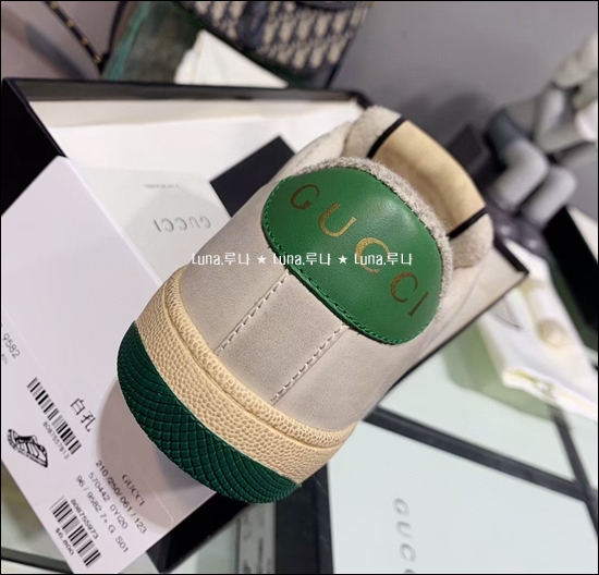 7277c3913b49e10d9540d23c5c0205c4_1630673192_8947.jpg 7277c3913b49e10d9540d23c5c0205c4_1630673192_8947.jpg