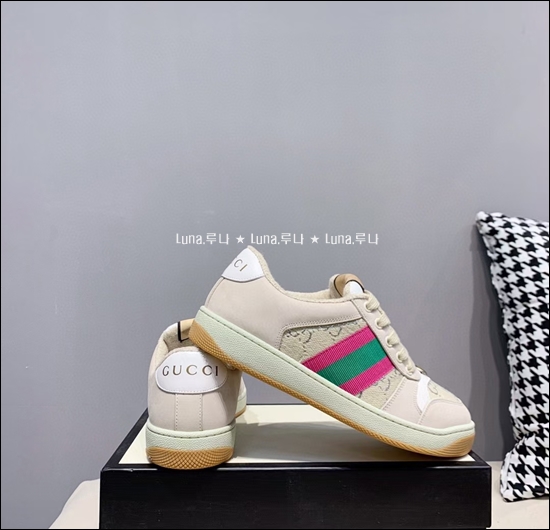 7277c3913b49e10d9540d23c5c0205c4_1630673207_3263.jpg 7277c3913b49e10d9540d23c5c0205c4_1630673207_3263.jpg