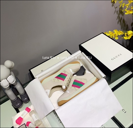 7277c3913b49e10d9540d23c5c0205c4_1630673207_4509.jpg 7277c3913b49e10d9540d23c5c0205c4_1630673207_4509.jpg