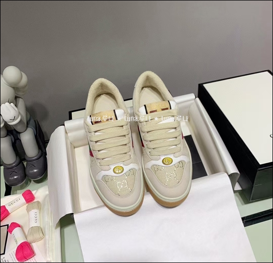 7277c3913b49e10d9540d23c5c0205c4_1630673207_5767.jpg 7277c3913b49e10d9540d23c5c0205c4_1630673207_5767.jpg