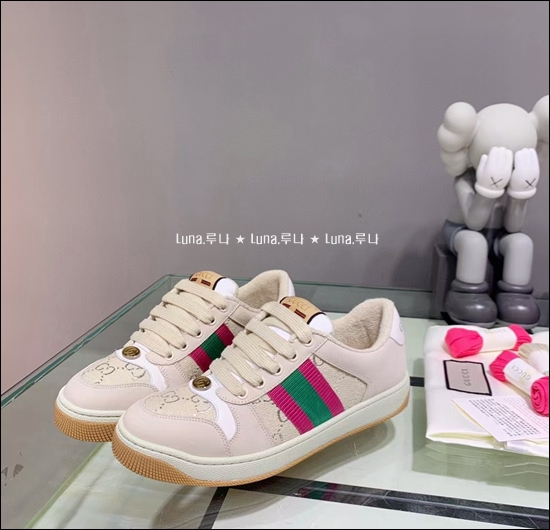 7277c3913b49e10d9540d23c5c0205c4_1630673207_7005.jpg 7277c3913b49e10d9540d23c5c0205c4_1630673207_7005.jpg