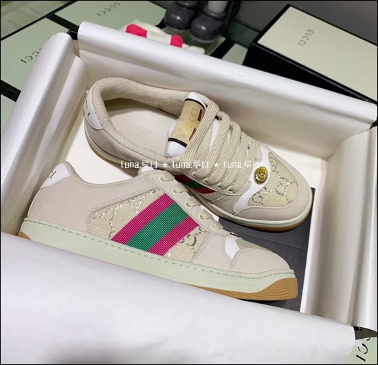 7277c3913b49e10d9540d23c5c0205c4_1630673208_1988.jpg 7277c3913b49e10d9540d23c5c0205c4_1630673208_1988.jpg