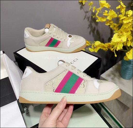 7277c3913b49e10d9540d23c5c0205c4_1630673208_3353.jpg 7277c3913b49e10d9540d23c5c0205c4_1630673208_3353.jpg