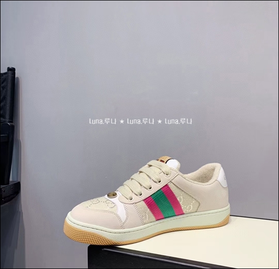 7277c3913b49e10d9540d23c5c0205c4_1630673208_4834.jpg 7277c3913b49e10d9540d23c5c0205c4_1630673208_4834.jpg