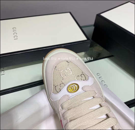 7277c3913b49e10d9540d23c5c0205c4_1630673208_6388.jpg 7277c3913b49e10d9540d23c5c0205c4_1630673208_6388.jpg