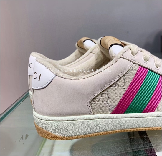 7277c3913b49e10d9540d23c5c0205c4_1630673208_7707.jpg 7277c3913b49e10d9540d23c5c0205c4_1630673208_7707.jpg