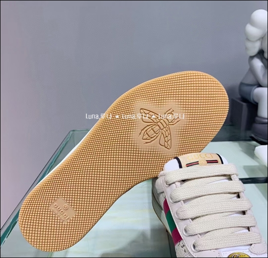 7277c3913b49e10d9540d23c5c0205c4_1630673209_2928.jpg 7277c3913b49e10d9540d23c5c0205c4_1630673209_2928.jpg