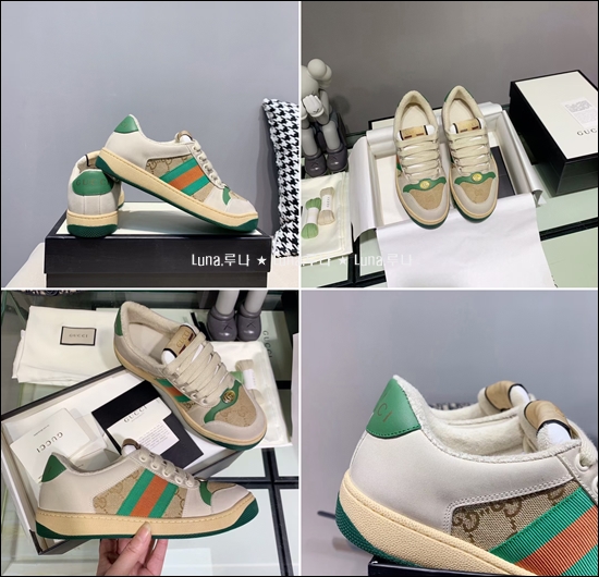 7277c3913b49e10d9540d23c5c0205c4_1630673229_9939.jpg 7277c3913b49e10d9540d23c5c0205c4_1630673229_9939.jpg