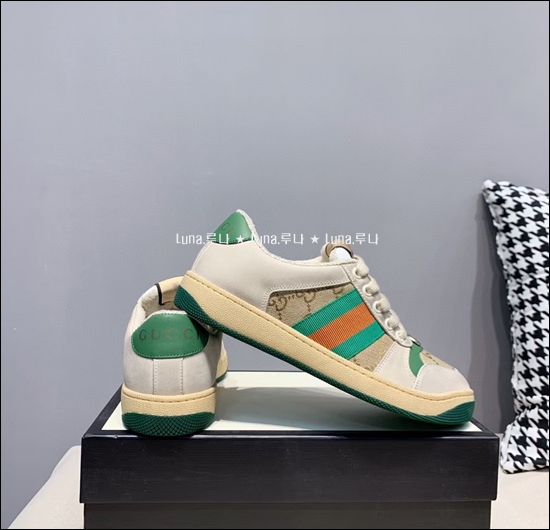 7277c3913b49e10d9540d23c5c0205c4_1630673230_1175.jpg 7277c3913b49e10d9540d23c5c0205c4_1630673230_1175.jpg