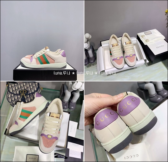 7277c3913b49e10d9540d23c5c0205c4_1630673245_4708.jpg 7277c3913b49e10d9540d23c5c0205c4_1630673245_4708.jpg