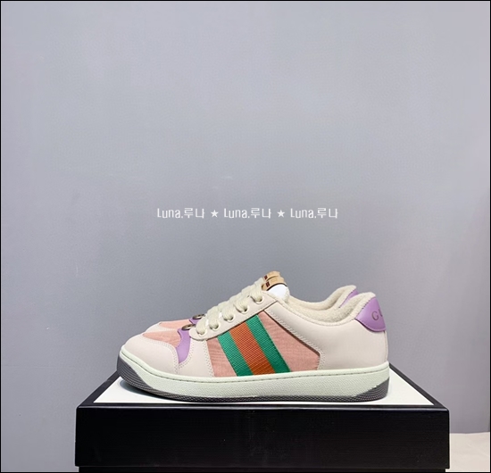 7277c3913b49e10d9540d23c5c0205c4_1630673245_6304.jpg 7277c3913b49e10d9540d23c5c0205c4_1630673245_6304.jpg