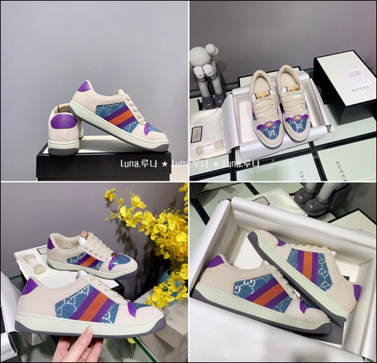 7277c3913b49e10d9540d23c5c0205c4_1630673245_7689.jpg 7277c3913b49e10d9540d23c5c0205c4_1630673245_7689.jpg