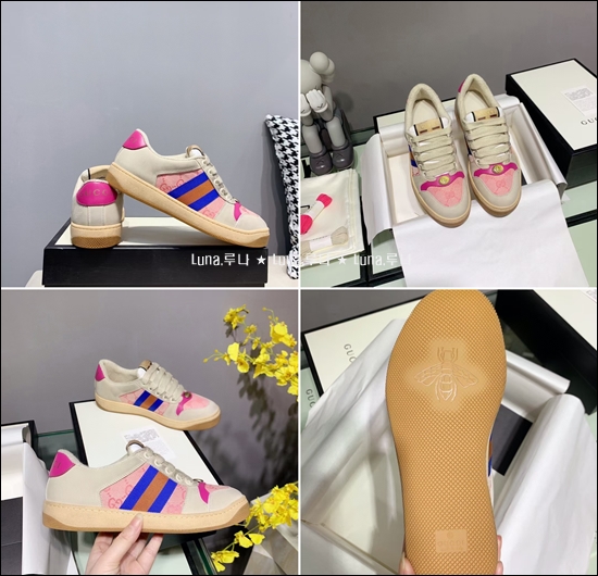 7277c3913b49e10d9540d23c5c0205c4_1630673246_3866.jpg 7277c3913b49e10d9540d23c5c0205c4_1630673246_3866.jpg