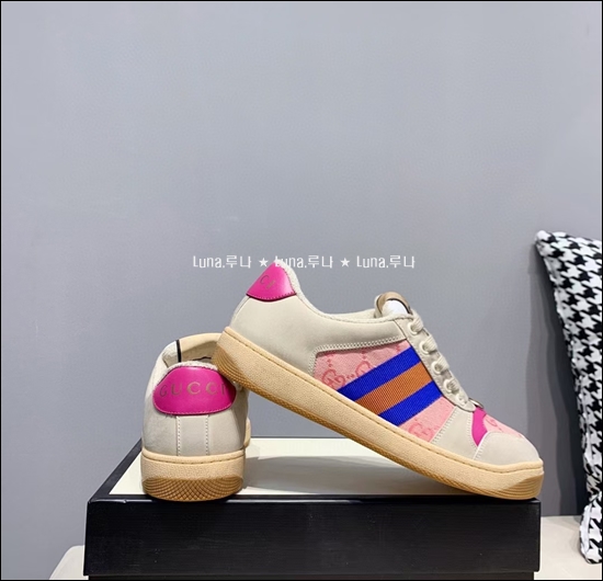 7277c3913b49e10d9540d23c5c0205c4_1630673246_5126.jpg 7277c3913b49e10d9540d23c5c0205c4_1630673246_5126.jpg