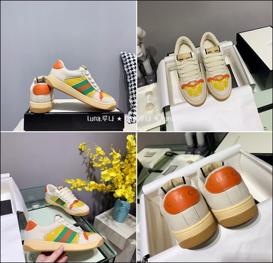 7277c3913b49e10d9540d23c5c0205c4_1630673246_6477.jpg 7277c3913b49e10d9540d23c5c0205c4_1630673246_6477.jpg