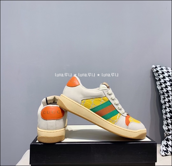 7277c3913b49e10d9540d23c5c0205c4_1630673246_7735.jpg 7277c3913b49e10d9540d23c5c0205c4_1630673246_7735.jpg