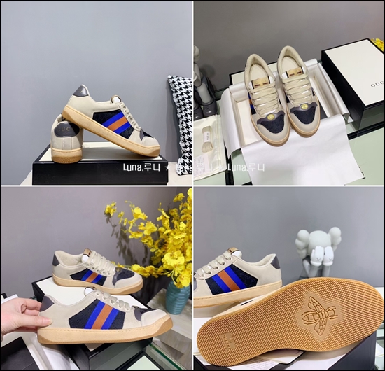 7277c3913b49e10d9540d23c5c0205c4_1630673246_9511.jpg 7277c3913b49e10d9540d23c5c0205c4_1630673246_9511.jpg